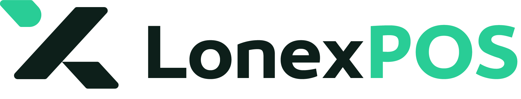 LonexPOS
